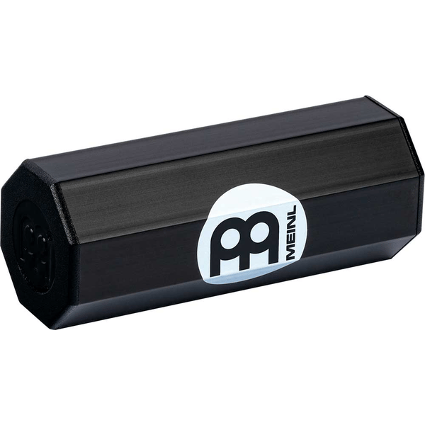 MEINL SH8BK