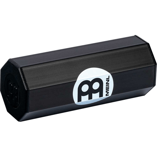 MEINL SH8BK