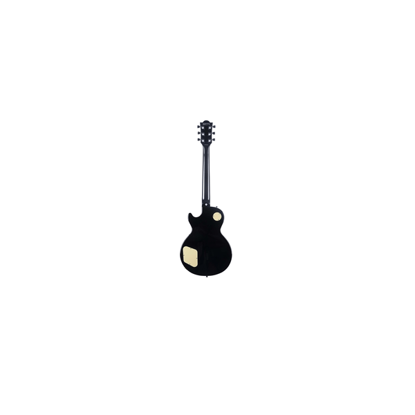 Eko Guitars LS-300 Black