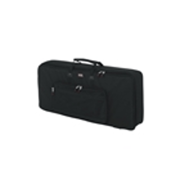 Gator Cases GKB-61 Borsa tastiera 61 tasti