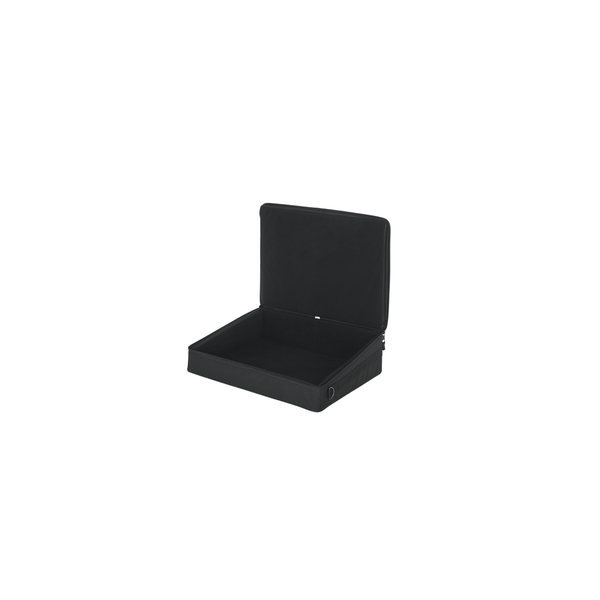 Gator Cases G-MIX-L 1622 Custodia Mixer 16" X 22"