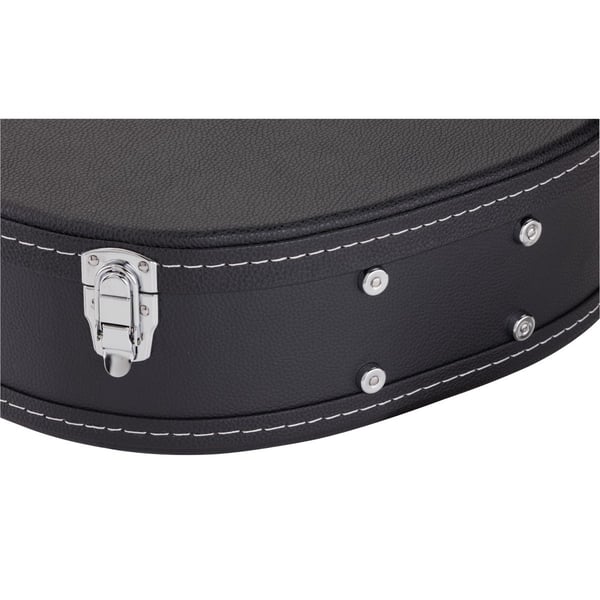 SOUNDSATION Astuccio rigido adatto a chitarra Les Paul style