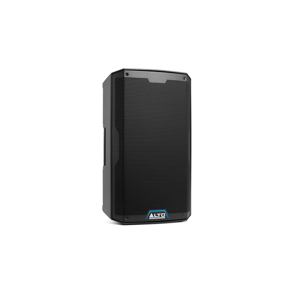 Alto Professional TS412