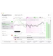 ico 2