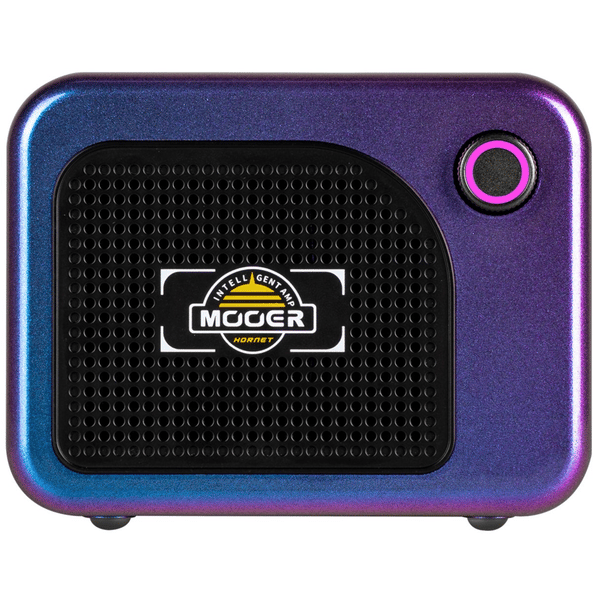 MOOER HORNET 05I