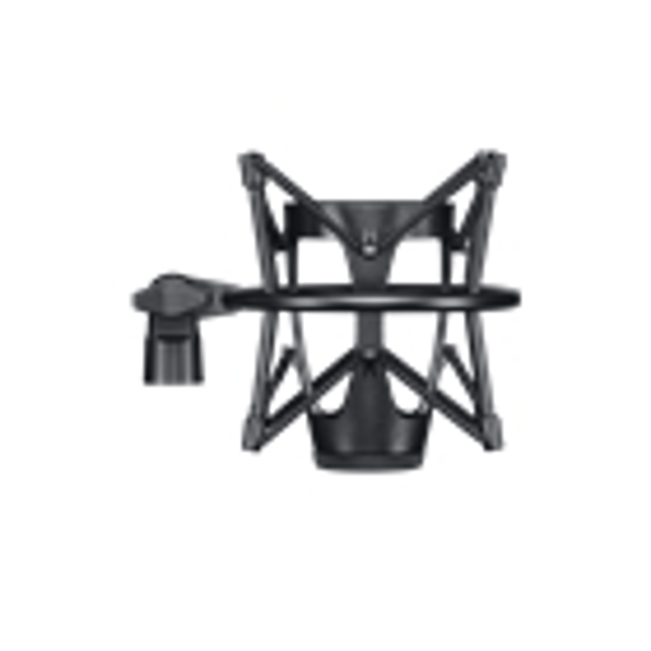 Shure A32SM Supporto con sospensioni elastiche KSM32