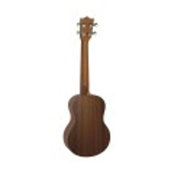 SOUNDSATION Ukulele Tenore MAUI PRO con borsa. Modello MPUK-130M