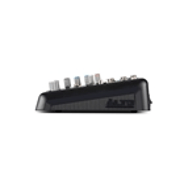 Alto Professional TRUEMIX 500