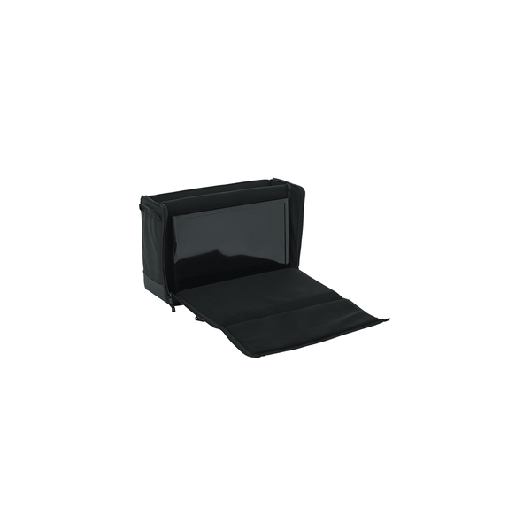 Gator Cases G-LCD-TOTE-SMX2 Borsa trasporto due monitor LCD