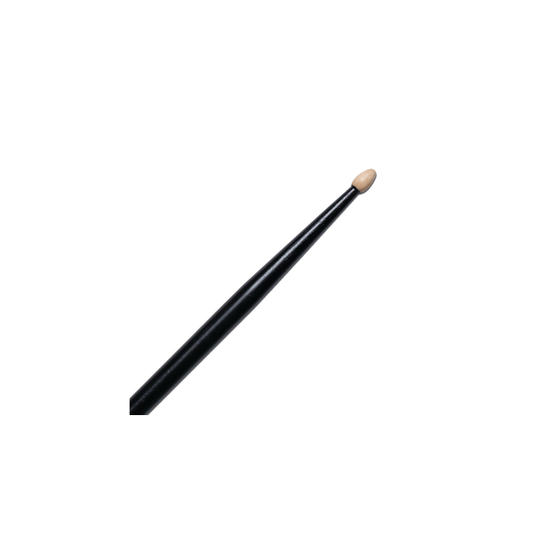 Vic Firth SAL - Signature Abe Laboriel Jr