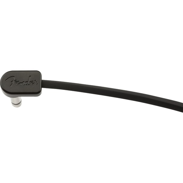 FENDER Kit cavi patch Blockchain Medium