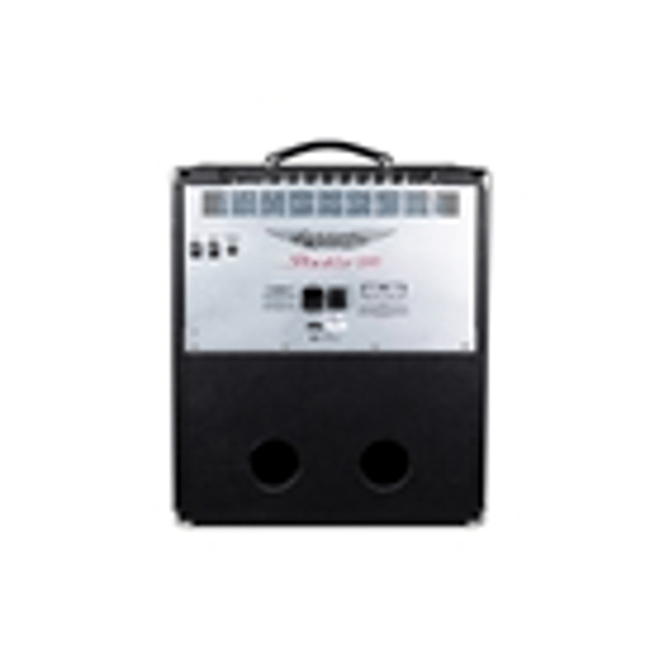 Ashdown STUDIO-210