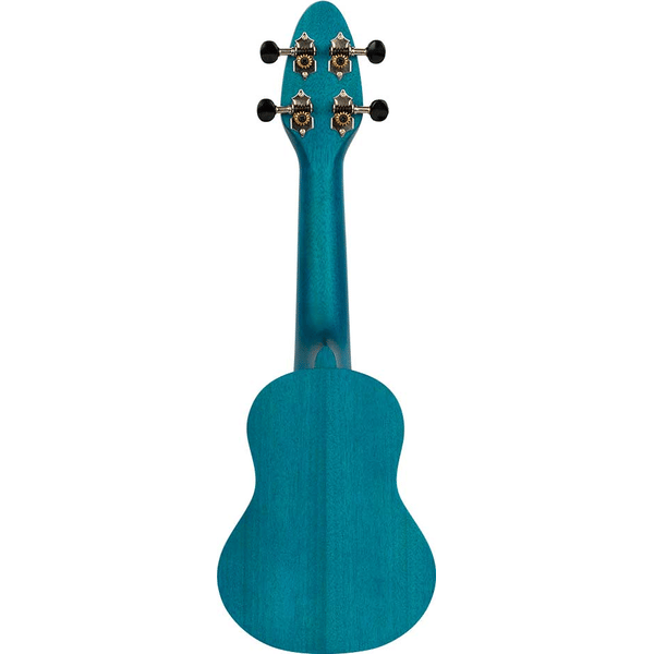 KEIKI K1-BL