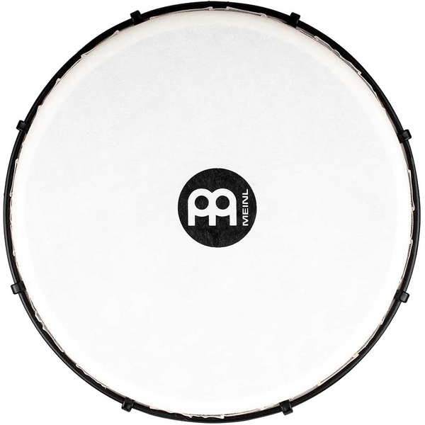 MEINL ADJ12-KA