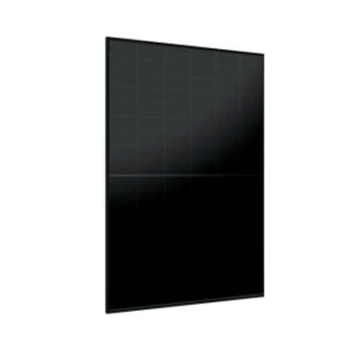 Modulo AIKO AIKO-A440-MAH54Mb 440 Wp