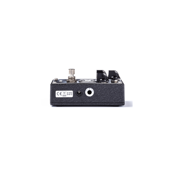 Dunlop EP103 Echoplex Delay