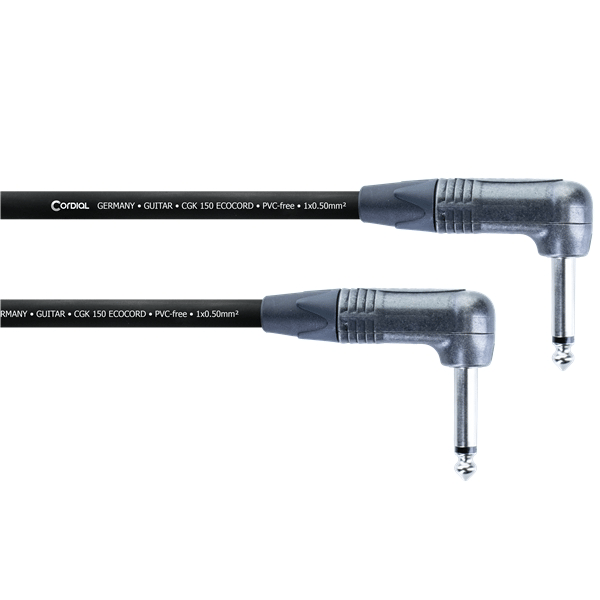 Cordial ECL ECOCORD-0.60RR
