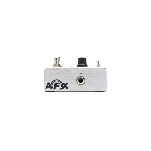 Fishman Broken Record Looper Mini PRO-AFX-LP2