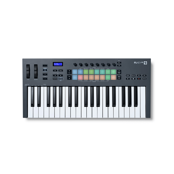 Novation FLkey 37