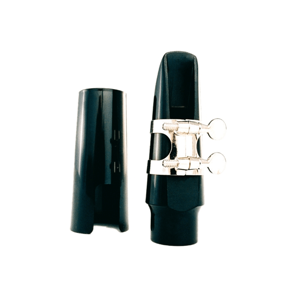 SML Paris ASM 2334K Kit legatura e copribocchino per sassofono