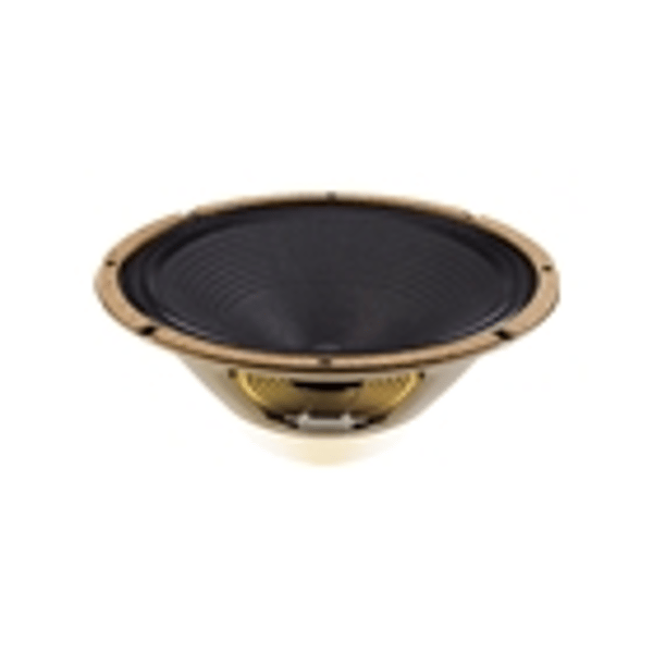 Celestion Classic G12 Neo Creamback 60Watt 16ohm