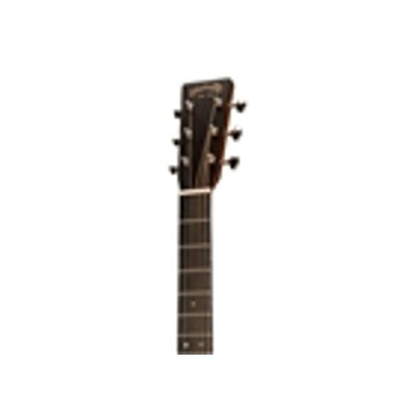 Martin &amp; Co. D-28 Billy Strings Left