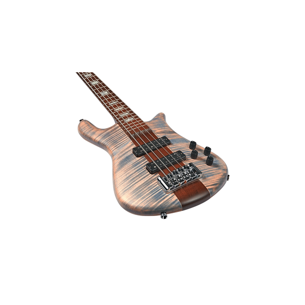 Spector NS Euro 5 RST Sundown Glow Matte