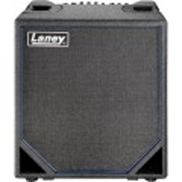 LANEY Combo per basso 500W in 4 Ohm