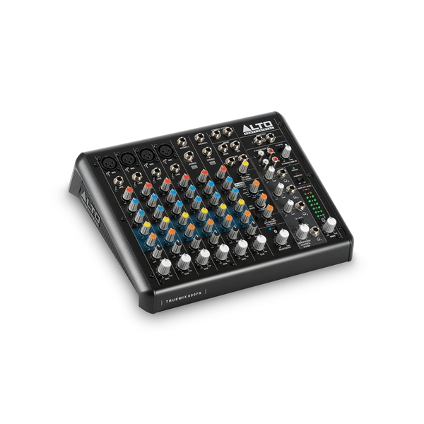 Alto Professional TRUEMIX 800 FX