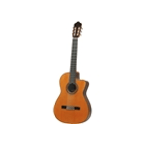 Esteve 7CE Satin Electrified