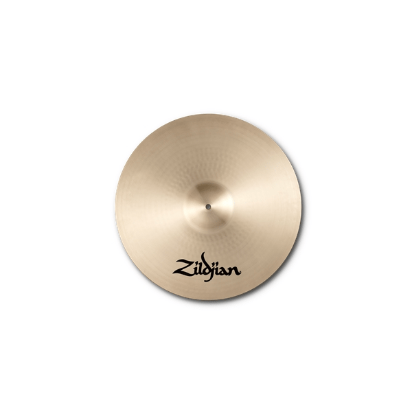 Zildjian A0024-20" A Crash Ride