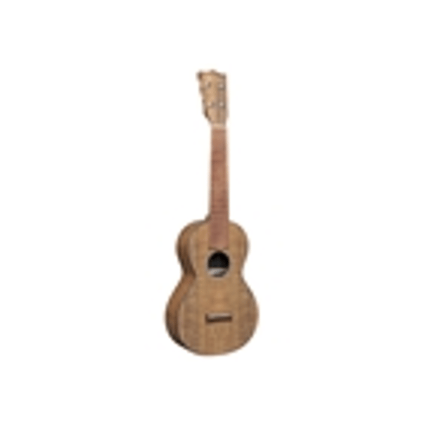 Martin & Co. 0XK Uke Koa Concerto
