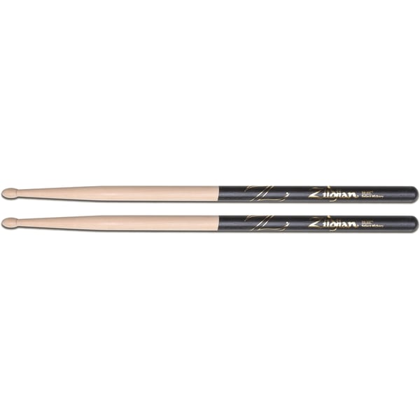 Zildjian Z5BD 5B - Bacchette Dip Series