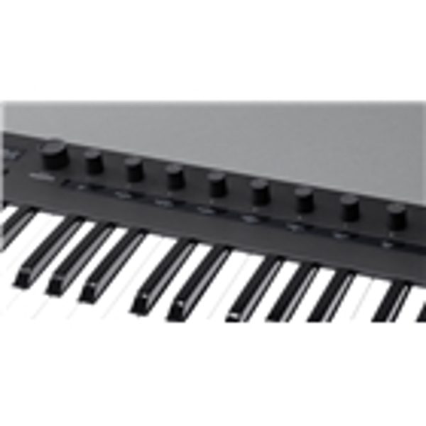 Korg KEYSTAGE-49
