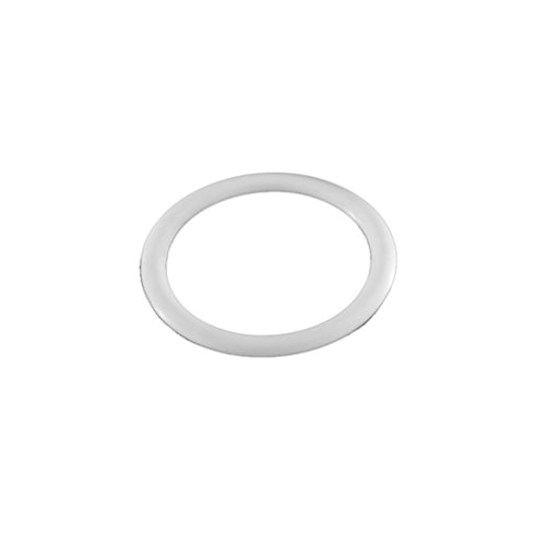 GUARNIZIONE PER NIPPLE PER  3-6 COLONNE 5/4