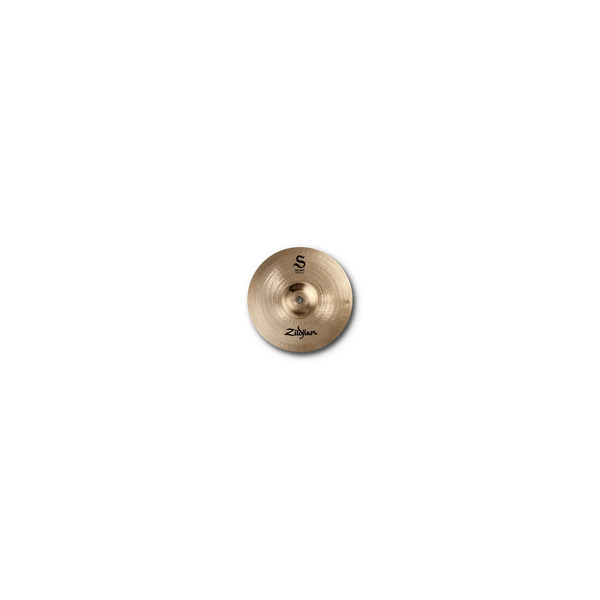 Zildjian S10S-10" S Splash
