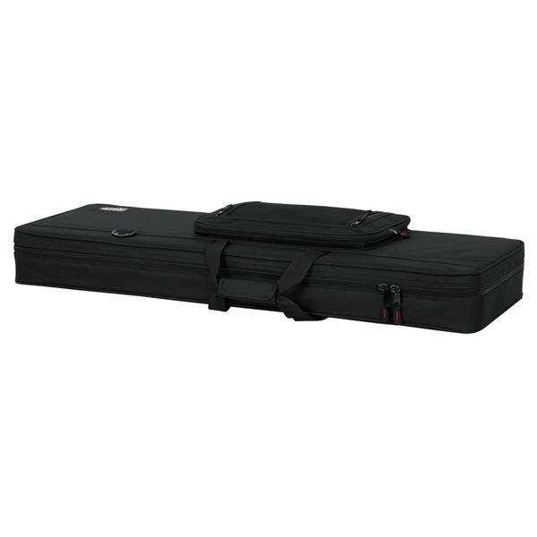 Gator Cases GL-ELECTRIC Custodia Chitarra Elettrica