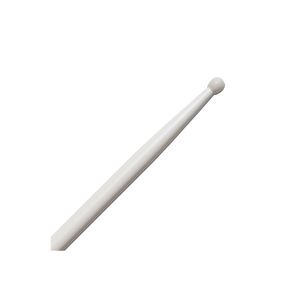 Vic Firth SRHN - Corpsmaster Snare Sticks