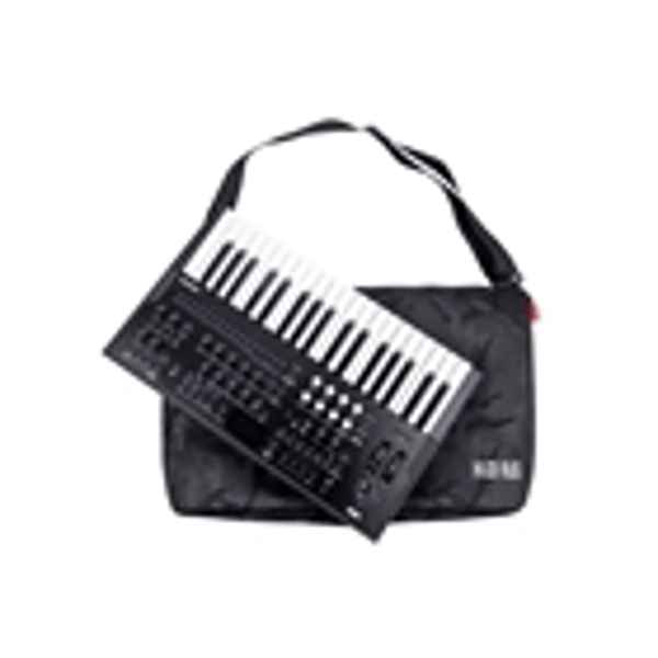 Korg SC-Large-MSG