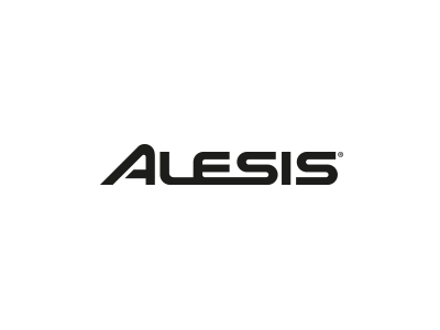 Alesis