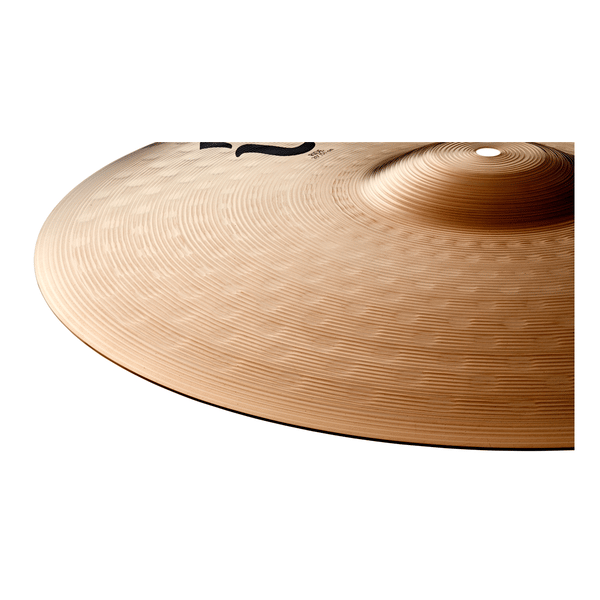 Zildjian ILH20R-20" I Ride