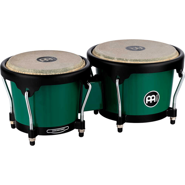 MEINL HB50FG