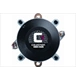 ico 1