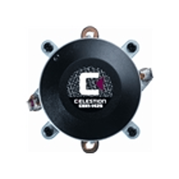 Celestion CDX1-1425 25W 8ohm HF Neodimio