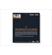 ico 4
