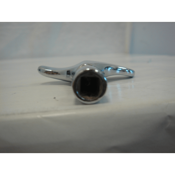 EXTREME DK4B DRUM KEY CHIAVE PROFESSIONALE BATTERIA