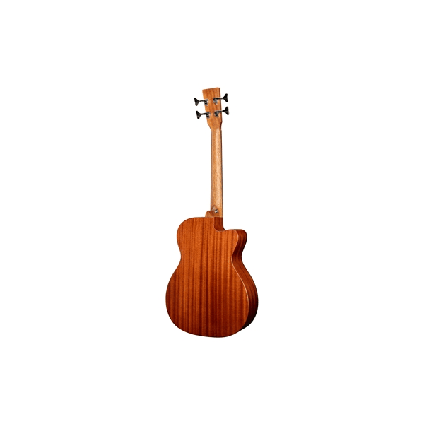 Martin & Co. 000CJRE Bass Left