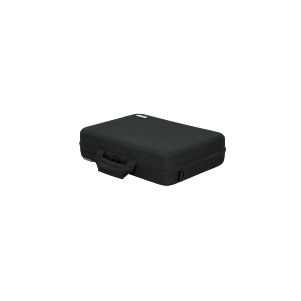 Gator Cases GU-EVA-1813-3 Custodia DJ Controller Small