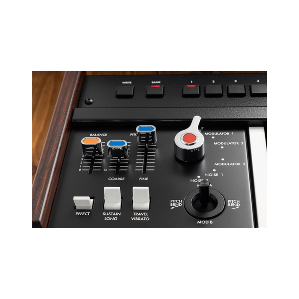 MINIKORG-700SM