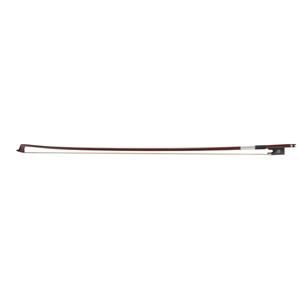 SOUNDSATION Violino 4/4 Virtuoso Pro completo di astuccio e archetto. Modello VPVI-44
